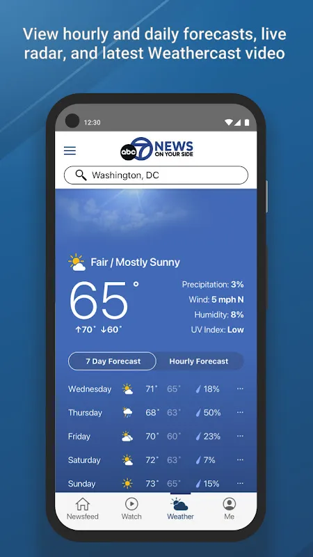 ABC7/WJLA ABC7/WJLA