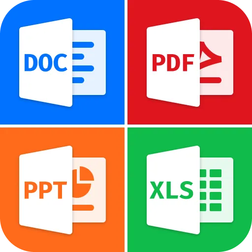 Document Reader