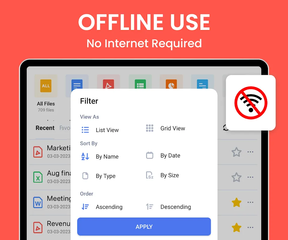 Powerless in Paradise: When an App Became My Office