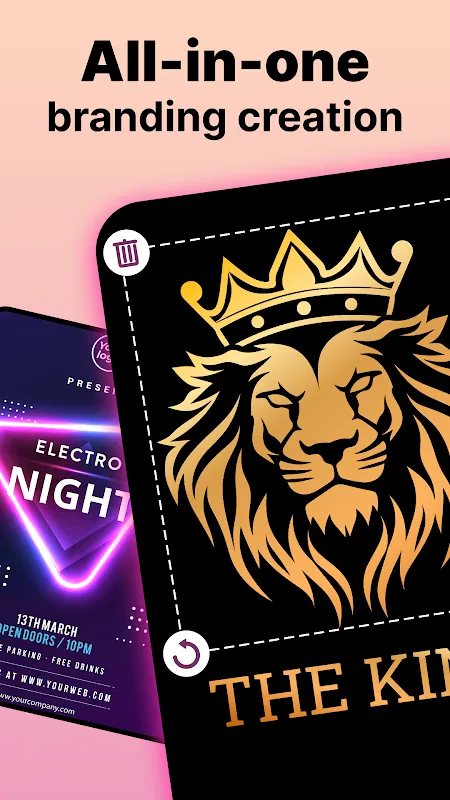 Logo Maker Logo Maker