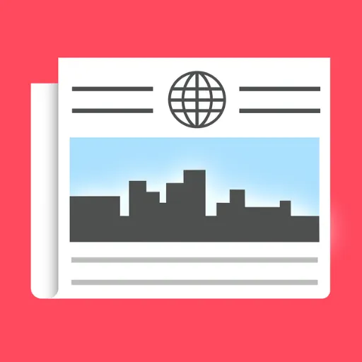 Cklw Am 800 News Radio Online