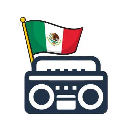 Exa FM Guadalajara Radio