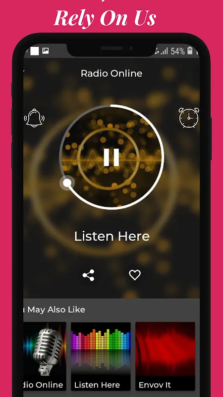 Kgo Radio 810 Am News Talk Kgo Radio 810 Am News Talk