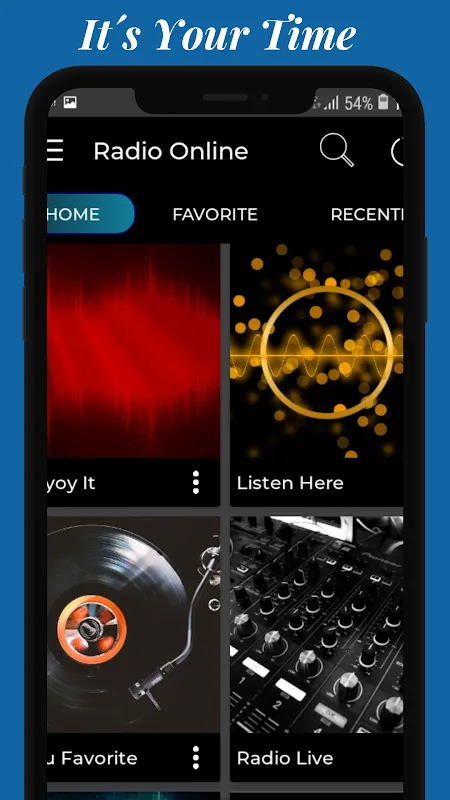 Krld 1080 Radio Station Am Krld 1080 Radio Station Am