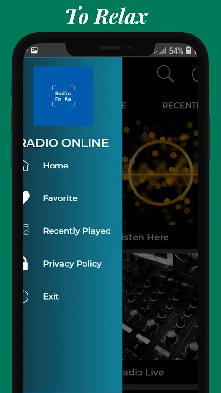 Krld 1080 Radio Station Am Krld 1080 Radio Station Am