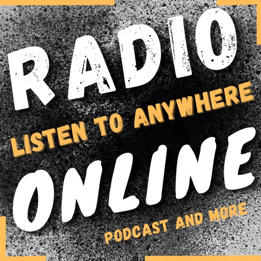 Kfgo 790 App Radio Am Fargo