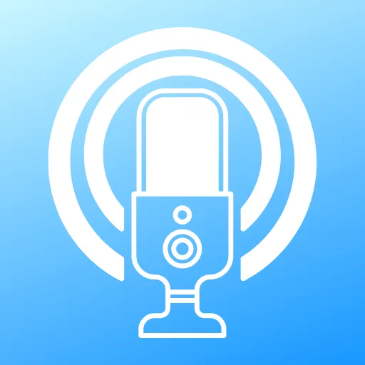The Daily Podcast Ny Times