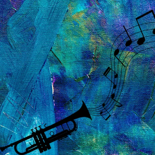 Wbgo 88.3 Fm Jazz Public Live