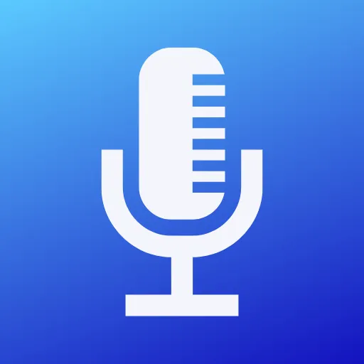 Wosu Radio Npr News 89.7 FM