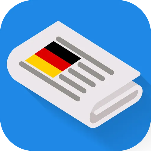 Germany News