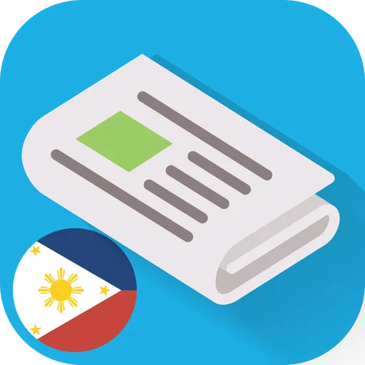 Philippines News