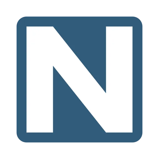 Alloy Navigator