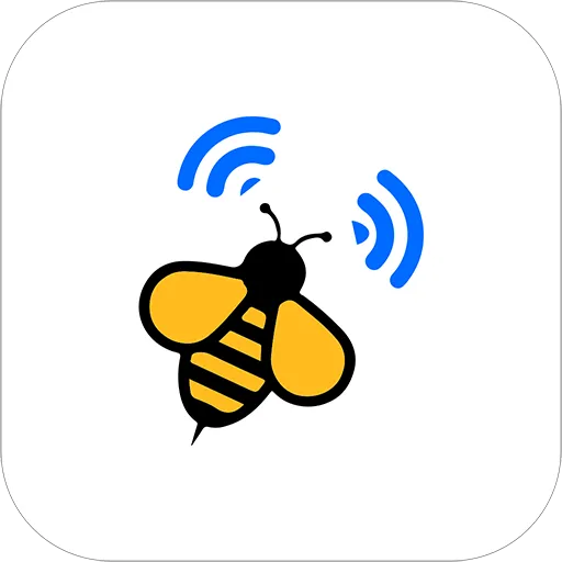 Buzzily (SmartPay)