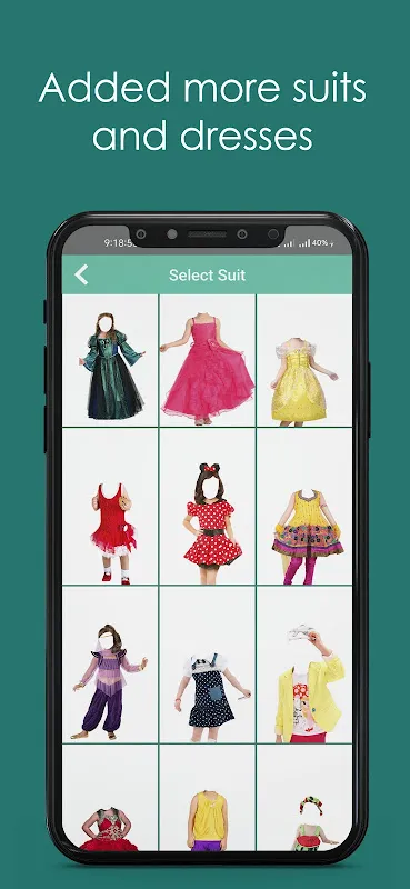 Baby Girl Suit Photo Editor Baby Girl Suit Photo Editor