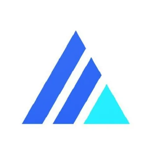 alltender