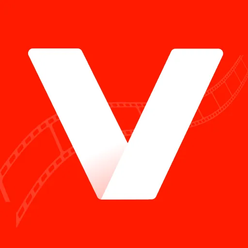 All Video Downloader 2024