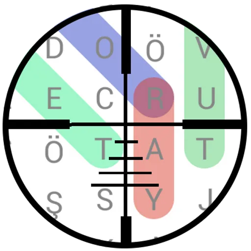 Word Hunt