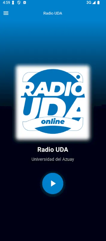 UDA UDA