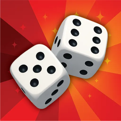 Yatzy Classic - Dice Games