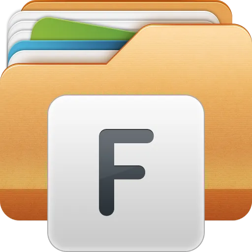 File Manager