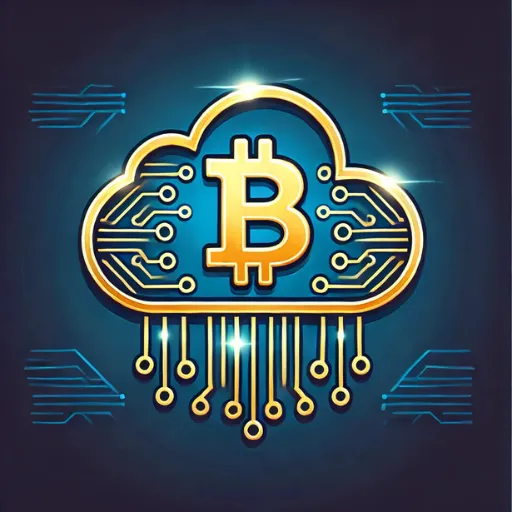 BTC Cloud Mining App