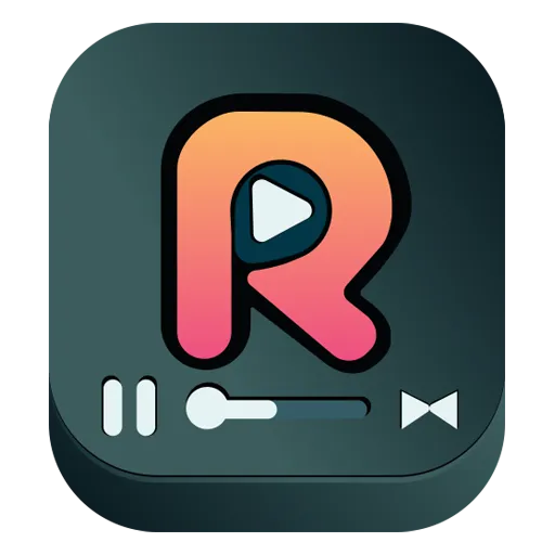 Rocket Reels