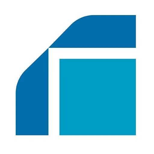 AlRayan Bank UK