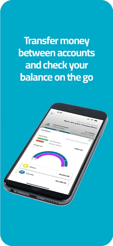 AlRayan Bank UK AlRayan Bank UK