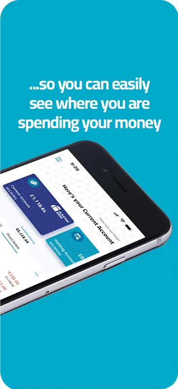 AlRayan Bank UK AlRayan Bank UK