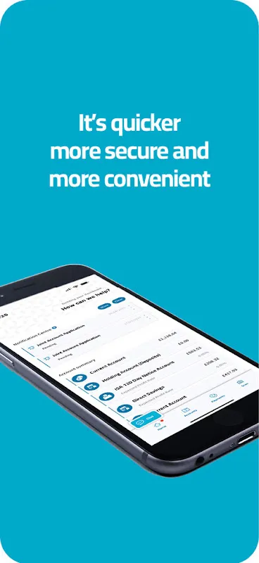 AlRayan Bank UK AlRayan Bank UK