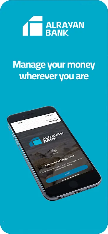 AlRayan Bank UK AlRayan Bank UK