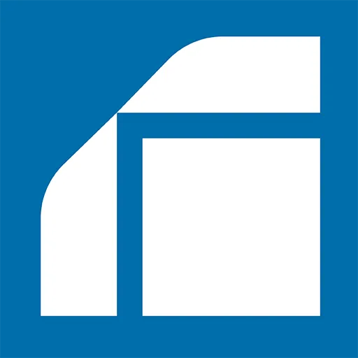 AlRayan Bank UK Business