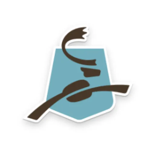 Caribou Coffee Kuwait