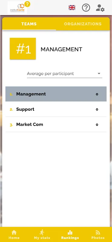 Alvarum Go Alvarum Go