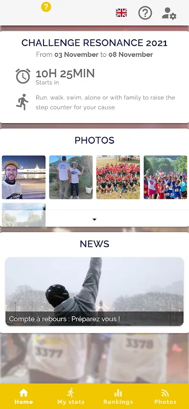 Alvarum Go Alvarum Go