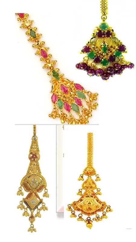 Sketchbook Stalemate: My Jewelry App Redemption