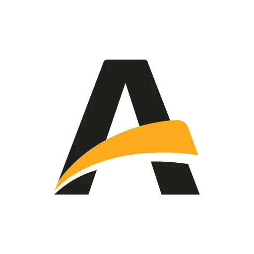 Amarilla Gas Pedidos Online