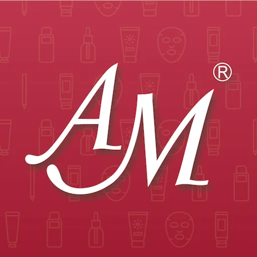 AM Beauty Care