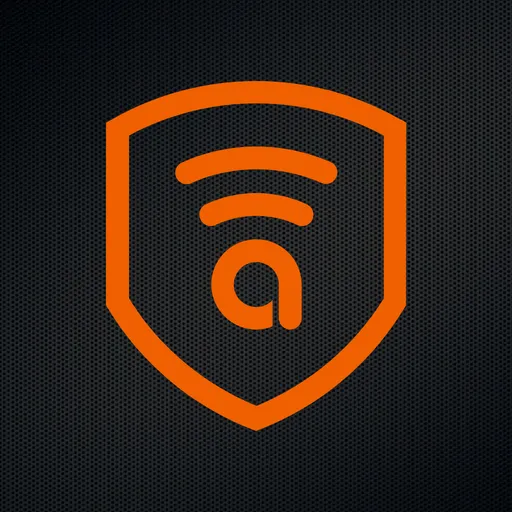 Amber Fleet Connect