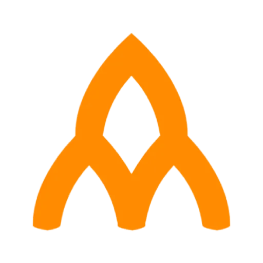 AMCS Jamaeyati