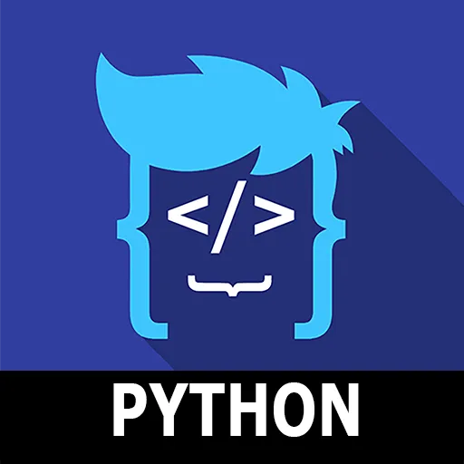 Learn Python & Code