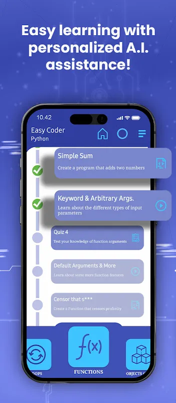 Learn Python & Code Learn Python & Code