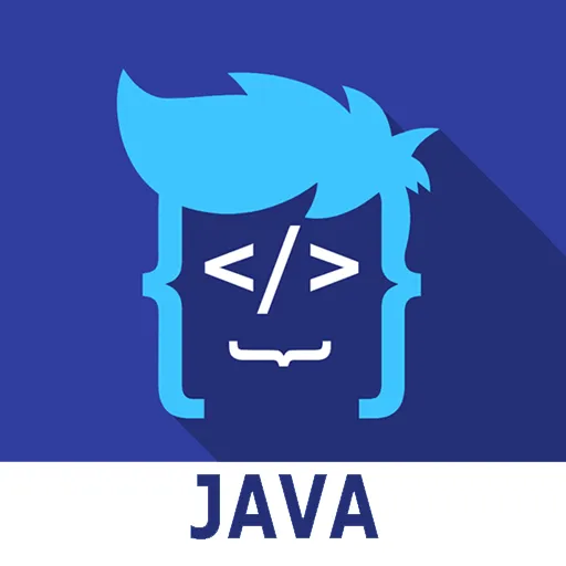 Learn Java & Code