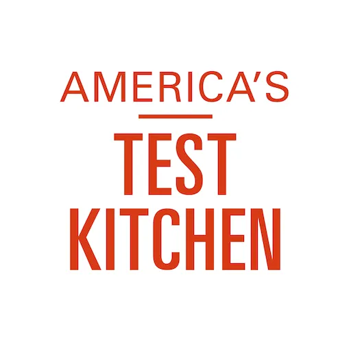 America's Test Kitchen