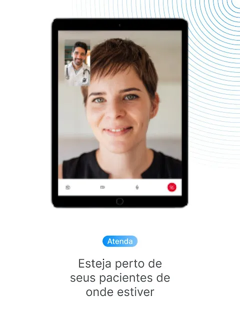 Amigo One Amigo One