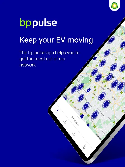 bp pulse bp pulse