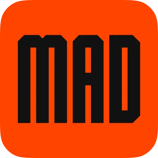 MadMuscles
