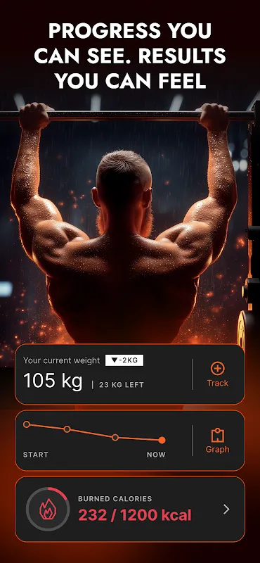 MadMuscles MadMuscles