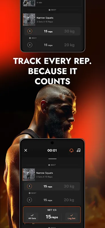 MadMuscles MadMuscles