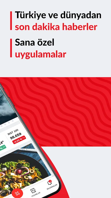 Milliyet - Son Dakika Haberler Milliyet - Son Dakika Haberler